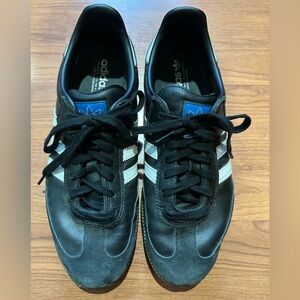 Men’s Samba OG